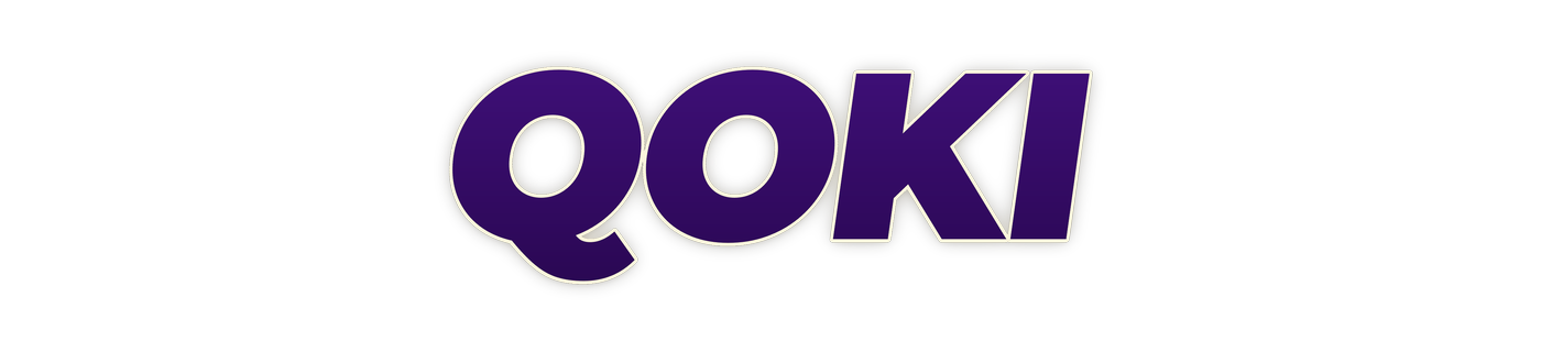 qoki